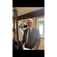 Community Business Radio Show With Dan Granquist