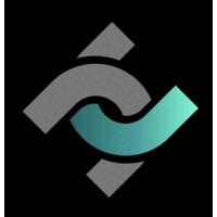 Jade Consultancy Hub & Services logo - Similar company to Maars Resources