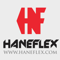 Haneflex (S) Pte. Ltd. logo - Similar company to Elaflex Pacific