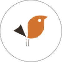 Specialty Management Company of Central Florida logo - Similar company to Triad Association Management