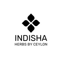 IndiSha Herbs by Ceylon logo - Similar company to Garelick & Herbs