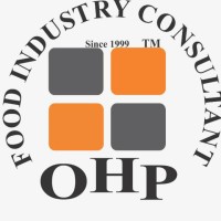 OHP FOOD PRODUCTS PRIVATE LIMITED logo - Similar company to Try Ryda