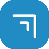 Koolay logo - Similar company to Glp [Software House]