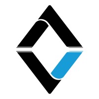 Vojdani Lawyers logo - Similar company to Acquaint