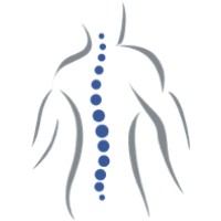Progressive Spine & Orthopaedics logo - Similar company to Hudson Pro Orthopaedics & Sports Medicine