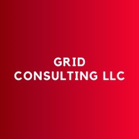 Grid Consulting LLC logo - Similar company to Grid Consulting (Australia)