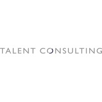 Talent Consulting logo - Similar company to Access Alternatives