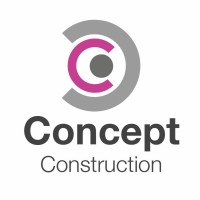 Concept Construction Projects logo - Similar company to Medlock