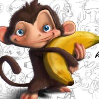 Timworkroom Digital Marketing Agency logo - Similar company to Seheeh | Digital Marketing Agency In Shanghai