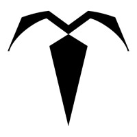 Trajes logo - Similar company to Trajes