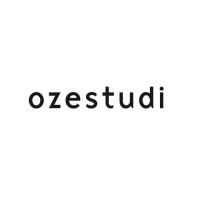 ozestudi logo - Similar company to Boorpret