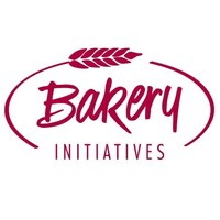 Bakery Initiatives Group logo - Similar company to Cybake Bakery Software
