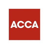 ACCA Bangladesh logo - Similar company to The Institute Of Chartered Accountants Of Bangladesh (Icab)