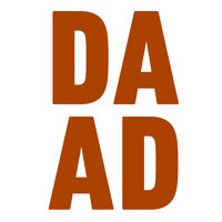 DAAD Architecten BV logo - Similar company to Some Architects
