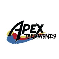 Apex Taekwondo Center logo - Similar company to Rumble Indy
