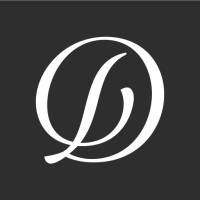 Dineout Bulgaria logo - Similar company to Orange Education