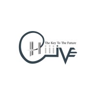 Hiiiive logo - Similar company to Vinasai Inc
