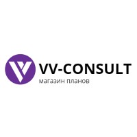 VV-consult.ru logo - Similar company to Powerhut Ltd