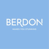 Berdon logo - Similar company to Simplihomes, Llc