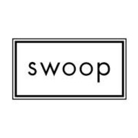 swoop logo - Similar company to Fleurish