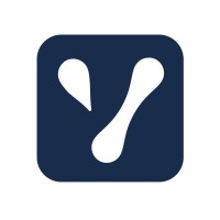 Vitta Capital logo - Similar company to Is Entrega