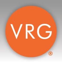 Villa Restaurant Group logo - Similar company to Blt Restaurant Group