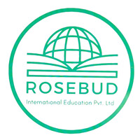 Rosebud International Education logo - Similar company to Edubridge Global