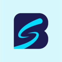 Broadsend logo - Similar company to Zortcloud