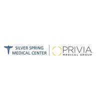 Silver Spring Medical Center logo - Similar company to Epidalert