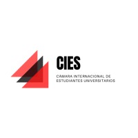 Cies - Cámara Internacional De Estudiantes Universitarios