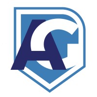 Anderson Gray Lawyers logo - Similar company to Axe Legal