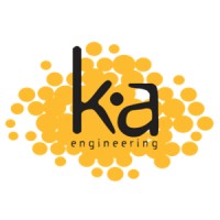 K & A Engineering, Inc
