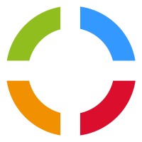 Businesscoot logo - Similar company to 4Padel