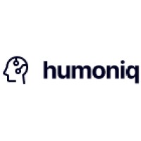 Humoniq (YC S25) logo - Similar company to Flightfox