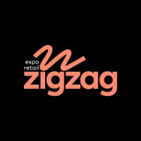 ZigZag Expo Retail logo - Similar company to Brücke Global | Expande Tu Horizonte