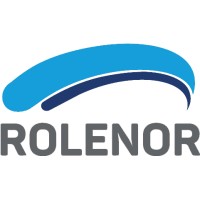 Rolenor Colombia SAS logo - Similar company to Supplytec S.A.S