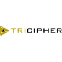 Tricipher