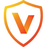 Valiant Graphics logo - Similar company to Center For Disaster Risk Management (Cdrm)