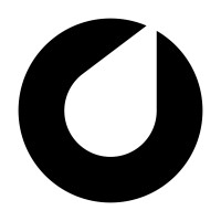 youturn_biodiversity logo - Similar company to Paraloon