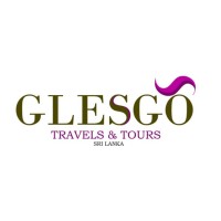GLESGO Travels & Tours logo - Similar company to Fun Zone Boat Co