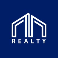 Construction & Realty - AI, Data & Marketing logo - Similar company to Analytude Analytics