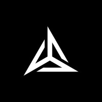 Artel Studios logo - Similar company to Artel Studio