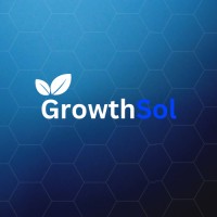 GrowthSol logo - Similar company to Feedbrio