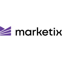 Marketix Ecommerce logo - Similar company to Expando Třinec