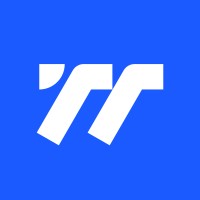 TrustToken (now Archblock) logo - Similar company to 8 Decimal Capital