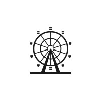 TRICOLORS logo - Similar company to Blanc Ideas
