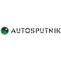 Autosputnik