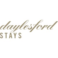 Daylesford Stays logo - Similar company to Bamford