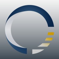 Mathieu Bérard-Costa | Conseiller en sécurité financière logo - Similar company to Consultant - Software Developer
