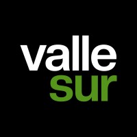 Valle Sur Inmobiliaria logo - Similar company to Devuelve Mi Pie